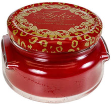 Load image into Gallery viewer, Tyler Candle 3.4oz
