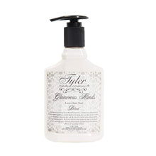 Load image into Gallery viewer, Tyler Glamorous Hand Wash