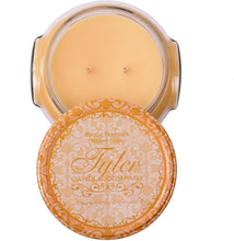 Load image into Gallery viewer, Tyler Candle 11oz