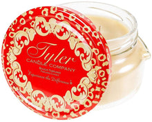 Load image into Gallery viewer, Tyler Candle 3.4oz