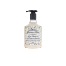 Load image into Gallery viewer, Tyler Glamorous Hand Wash