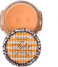 Load image into Gallery viewer, Tyler Candle 22oz
