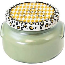 Load image into Gallery viewer, Tyler Candle 11oz