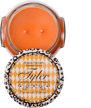 Load image into Gallery viewer, Tyler Candle 22oz