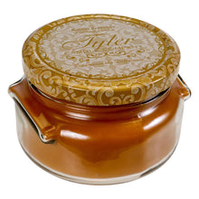 Load image into Gallery viewer, Tyler Candle 3.4oz