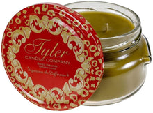 Load image into Gallery viewer, Tyler Candle 11oz