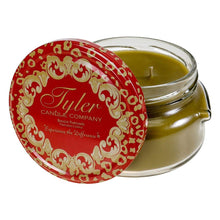 Load image into Gallery viewer, Tyler Candle 3.4oz