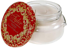 Load image into Gallery viewer, Tyler Candle 3.4oz