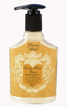 Load image into Gallery viewer, Tyler Glamorous Hand Lotion