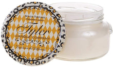 Load image into Gallery viewer, Tyler Candle 11oz