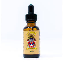 Load image into Gallery viewer, Warlord Beard Oil .5 Oz