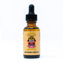 Load image into Gallery viewer, Warlord Beard Oil .5 Oz