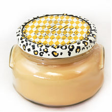 Load image into Gallery viewer, Tyler Candle 11oz