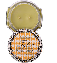 Load image into Gallery viewer, Tyler Candle 22oz