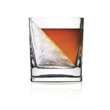 Load image into Gallery viewer, Corkcicle Whiskey Wedge