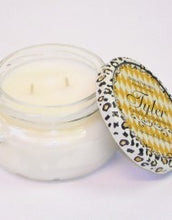 Load image into Gallery viewer, Tyler Candle 3.4oz