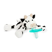 Load image into Gallery viewer, WubbaNub Pacifier