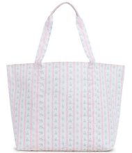 Load image into Gallery viewer, TRVL X-Large Tote

