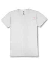 Load image into Gallery viewer, Simply Southern Everything Will Be Okay Shirt
