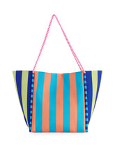 Load image into Gallery viewer, Shiraleah Taormina Tote
