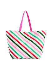Load image into Gallery viewer, Nutcrackers Gifting Tote
