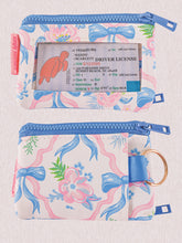 Load image into Gallery viewer, Simply Southern ID Wallet
