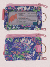 Load image into Gallery viewer, Simply Southern ID Wallet
