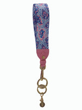 Load image into Gallery viewer, Simply Southern Key Fob
