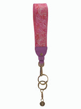 Load image into Gallery viewer, Simply Southern Key Fob
