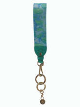 Load image into Gallery viewer, Simply Southern Key Fob

