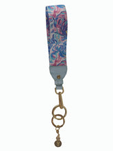 Load image into Gallery viewer, Simply Southern Key Fob

