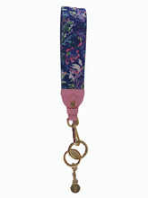 Load image into Gallery viewer, Simply Southern Key Fob
