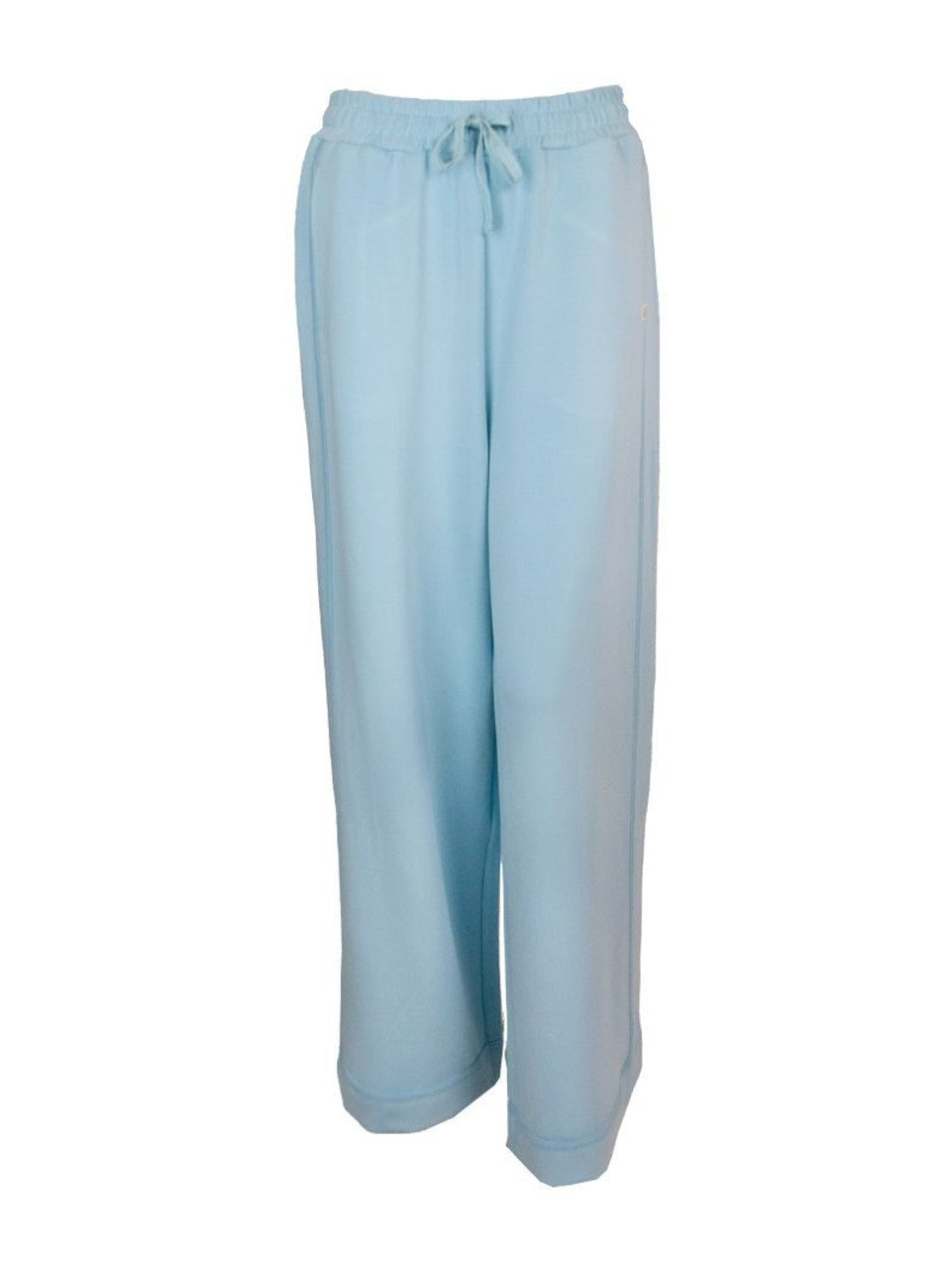 Simply Southern Sloan Ice Pants
