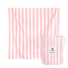 Load image into Gallery viewer, Dock &amp; Bay Quick Dry Towel XXLarge
