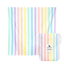 Load image into Gallery viewer, Dock &amp; Bay Quick Dry Towel XXLarge
