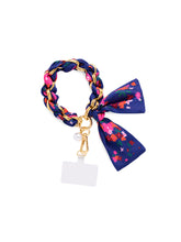 Load image into Gallery viewer, Shiraleah Phone Wristlet
