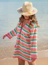 Load image into Gallery viewer, Ciela Hat Natural
