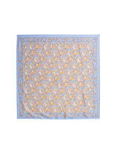 Load image into Gallery viewer, Wyatt Scarf
