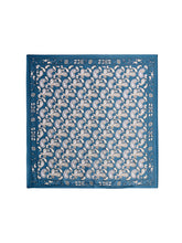 Load image into Gallery viewer, Wyatt Scarf
