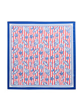 Load image into Gallery viewer, Mare Scarf Red
