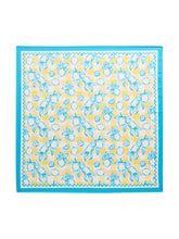 Load image into Gallery viewer, Lemon Scarf Yellow
