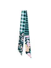 Load image into Gallery viewer, Twilly Scarf
