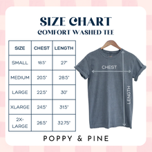 Load image into Gallery viewer, Literally Born to Dilly Dally Tee: Adult
