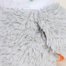 Load image into Gallery viewer, Mallard Warmies
