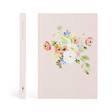 Load image into Gallery viewer, Hosanna Revival Notebook : Loveland Theme
