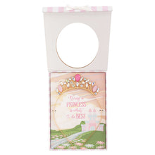 Load image into Gallery viewer, My First Tiara
