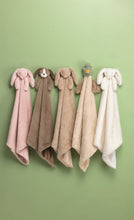 Load image into Gallery viewer, Cuddle Mallard Blanket

