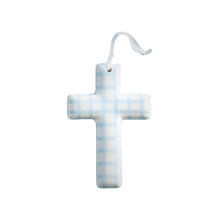 Load image into Gallery viewer, Ceramic Crosses
