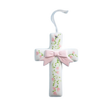 Load image into Gallery viewer, Ceramic Crosses
