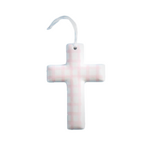 Load image into Gallery viewer, Ceramic Crosses
